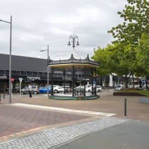 Blenheim CBD RBPHOTO (7)