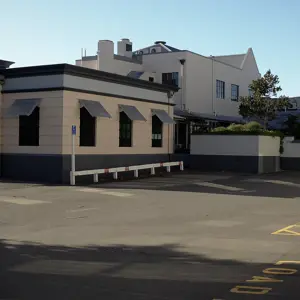 Blenheim.19