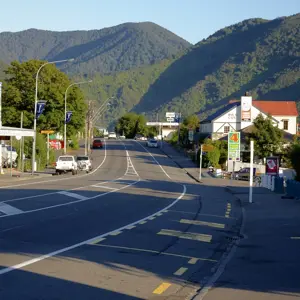 Havelock.15