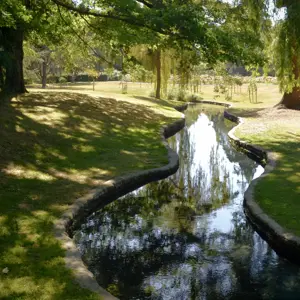 Blenheim.31