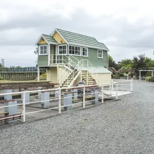 Brayshaw Park Historic Village RBPHOTO (13)