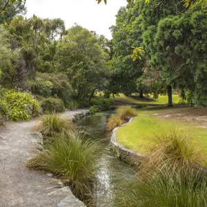 Pollard Park Blenheim RBPHOTO (16)