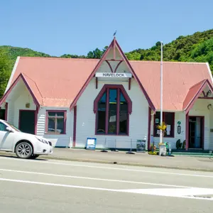 DSC 0535