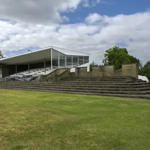 Witherlea Race Way RBPHOTO (4)
