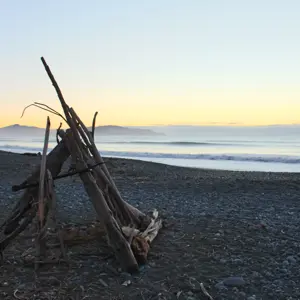 Rarangi (3)
