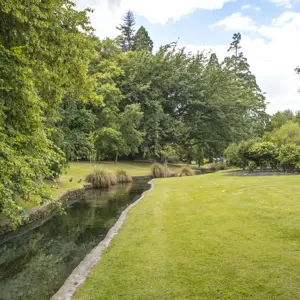 Pollard Park Blenheim RBPHOTO (21)