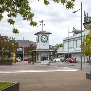 Blenheim CBD RBPHOTO (2)