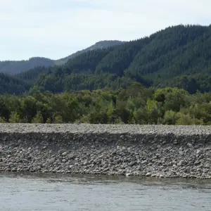 Wairau River.03
