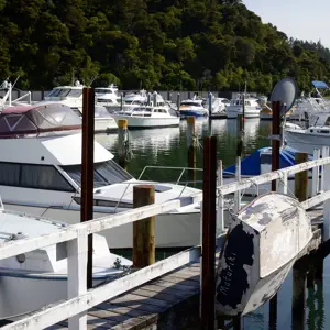 Picton.33