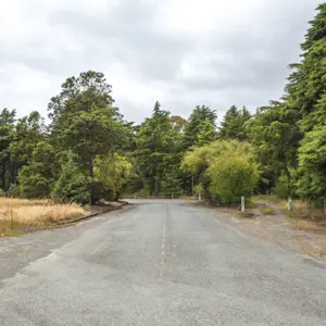 Wairau Hospital Land RBPHOTO