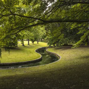 Pollard Park Blenheim RBPHOTO (30)