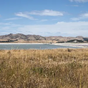 SM MDC 2 RBPHOTO (255)