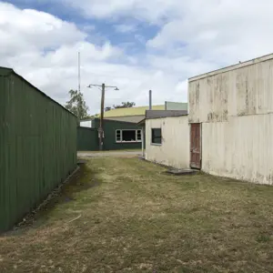 Brayshaw Park Historic Village RBPHOTO (4)