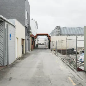 Blenheim CBD RBPHOTO (12)