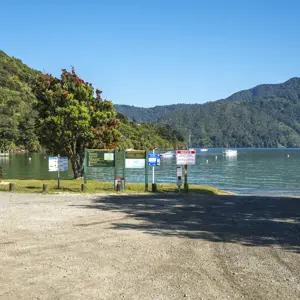 SM MDC 2 RBPHOTO (13)