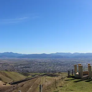 1A Vernon