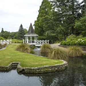 Pollard Park Blenheim RBPHOTO (41)