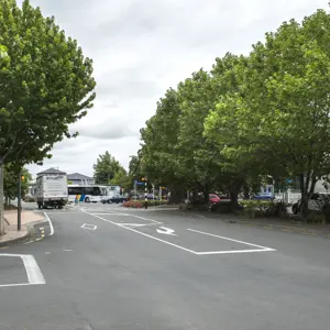 Blenheim CBD RBPHOTO (10)