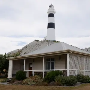 Cape Campbell.06