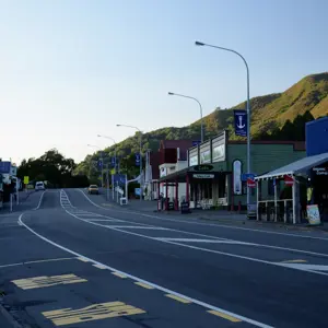 Havelock.08