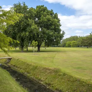 Pollard Park Blenheim RBPHOTO (9)