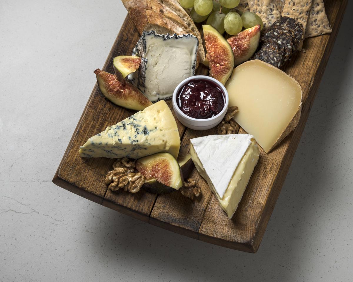 Cater_Cheese_Platter
