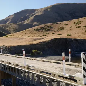 Molesworth.15