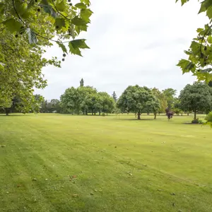 Pollard Park Blenheim RBPHOTO (5)