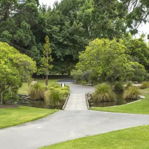 Pollard Park Blenheim RBPHOTO (34)