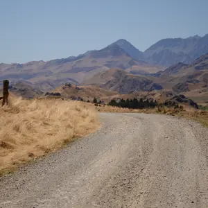 Molesworth.32