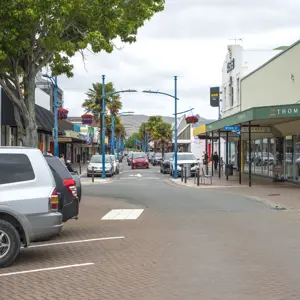 Blenheim CBD RBPHOTO (4)