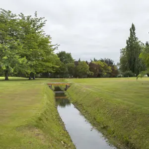 Pollard Park Blenheim RBPHOTO (8)