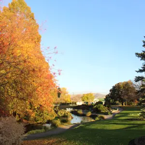 Pollard Park (30)