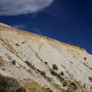 Marfells Bluffs.04
