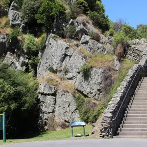 Monkey Bay (2)