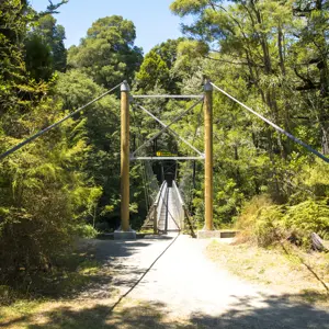 SM MDC 2 RBPHOTO (112)