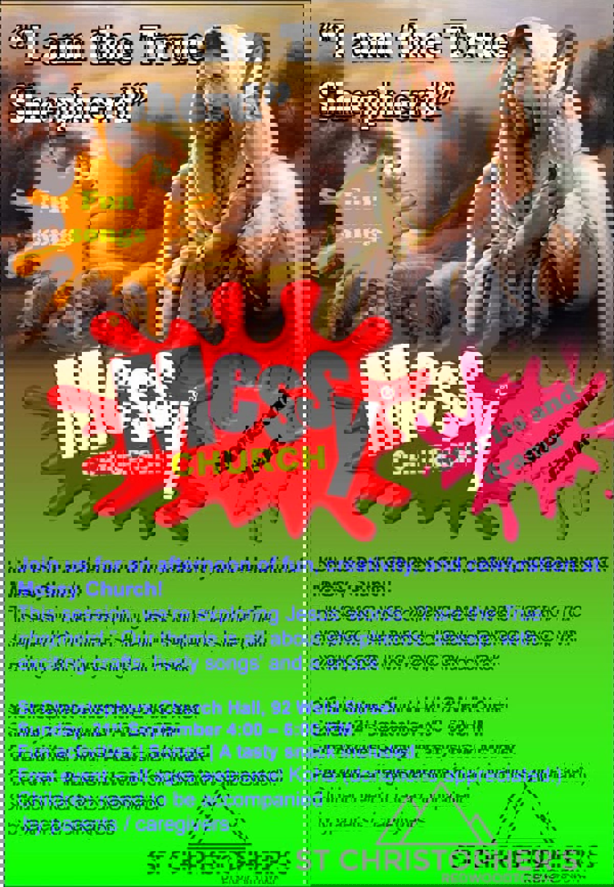 2108389-900966