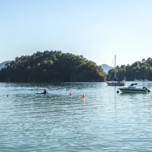 SM MDC 2 RBPHOTO (3)