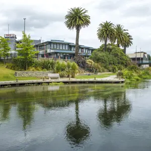 Taylor River Area RBPHOTO (5)