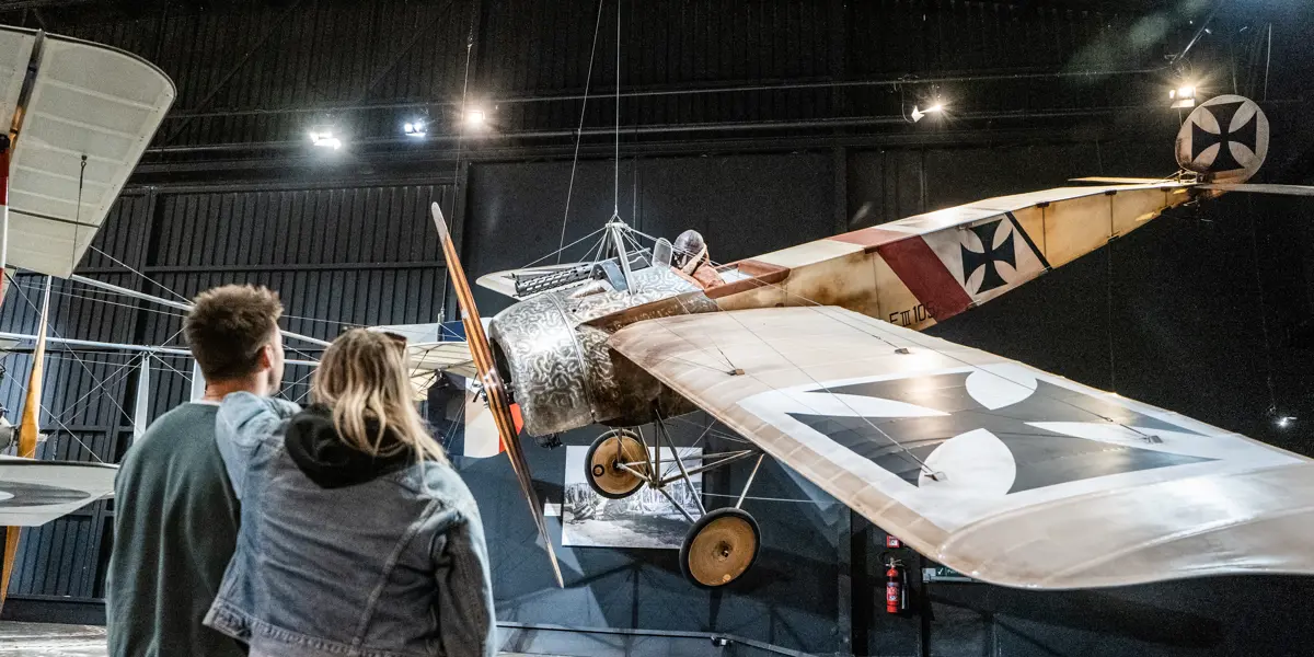 Marlborough X Roady (Omaka Aviation) (22)