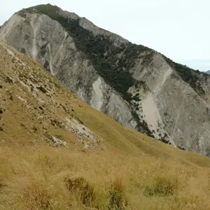 Ure Valley.05