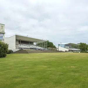 Witherlea Race Way RBPHOTO