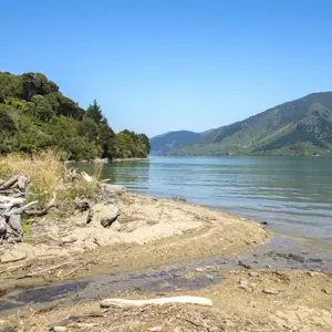 SM MDC 2 RBPHOTO (45)