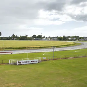 Witherlea Race Way RBPHOTO (15)