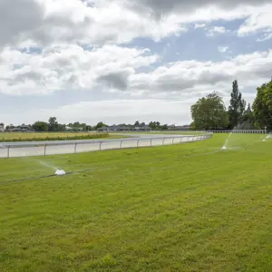 Witherlea Race Way RBPHOTO (10)