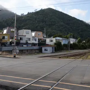Picton.21