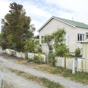 Brayshaw Park Historic Village RBPHOTO (20)