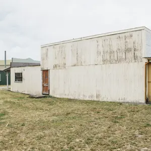 Brayshaw Park Historic Village RBPHOTO (3)