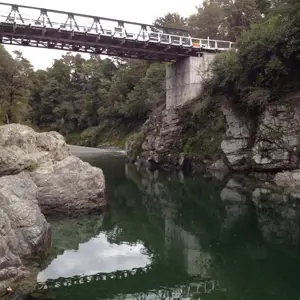DM F S Pelorus River (7)