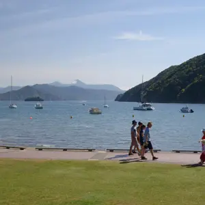 Picton.04